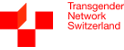Transgender Network Switzerland (TGNS)